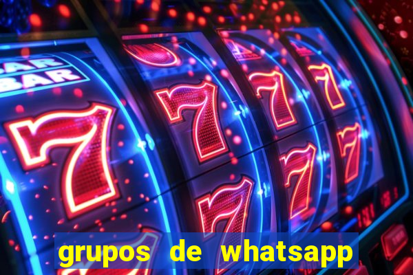 grupos de whatsapp rule 34